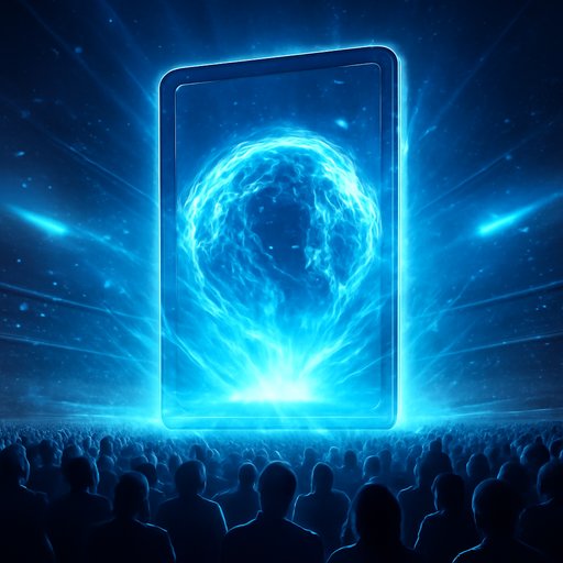 gk333 APK security verification screen