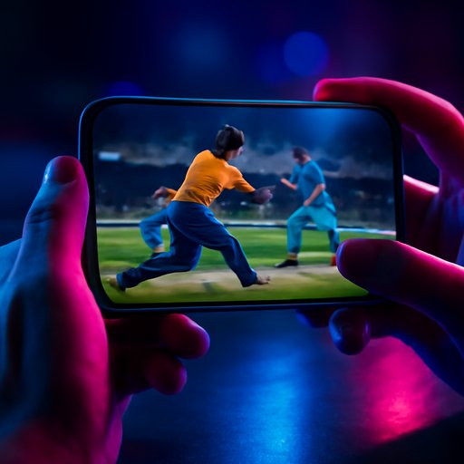 gk333 স্পোর্টস ক্যাটাগরি তালিকা